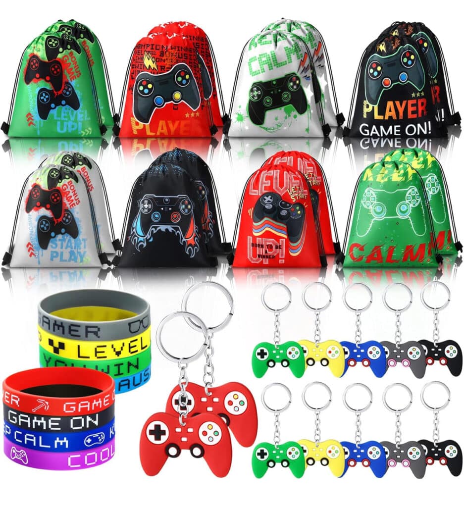 IMG 5737